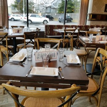 Sufiya's Grill - Merrick - Persian/Iranian Near Me - Merrick, New York