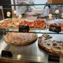 Photo of Abitino's Pizza