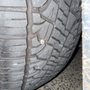 NTB-National Tire & Battery