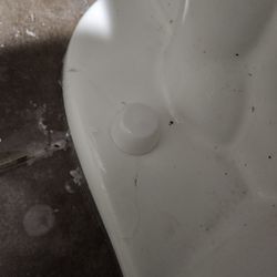 Tom Callahan Plumbing