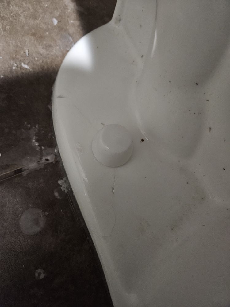 Slide of Tom Callahan Plumbing