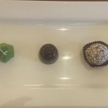 Chocolate Museum & Cafe - Sample for wine - Museums Near Me - Orlando, Florida Chocolate Museum & Cafe - Sample for wine - Museums Near Me - Orlando, Florida