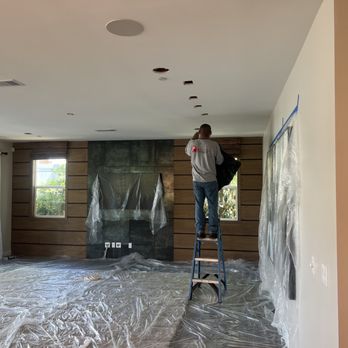 Premo Electric - Wiring - Electricians Near Me - Spring Valley, California