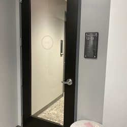 Skincare by Amela - Entrance to Skincare by Amela
