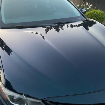 Top-Tier Collision Center - Body Shops Near Me - Livingston, California Top-Tier Collision Center - Body Shops Near Me - Livingston, California