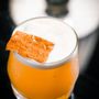 Flairmaison Bar and Lounge