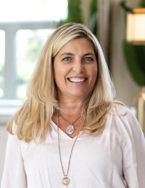 Valerie Harvey - Coldwell Banker Realty