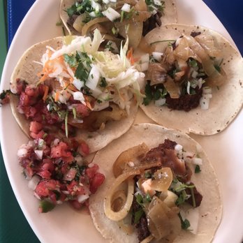 Taco Loco - Tacos the way I like em with lots of stuff lol - Mexican Near Me - Cabo San Lucas, BCS Taco Loco - Tacos the way I like em with lots of stuff lol - Mexican Near Me - Cabo San Lucas, BCS