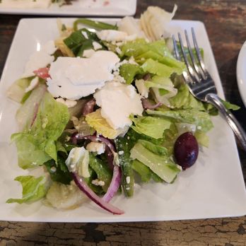 PapaFeta - Feta salad - Greek Near Me - Temecula, California PapaFeta - Feta salad - Greek Near Me - Temecula, California