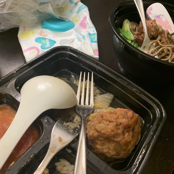 Hanlin Tea Room - Tea Rooms Near Me - Chino Hills, California