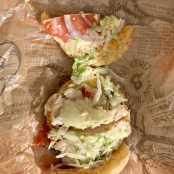Schlotzsky's - Delis Near Me - Allen, Texas Schlotzsky's - Delis Near Me - Allen, Texas