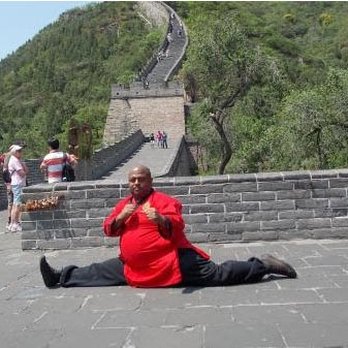 Meng's Martial Arts - Martial Arts Near Me - Cincinnati, Ohio Meng's Martial Arts - Martial Arts Near Me - Cincinnati, Ohio