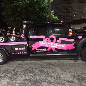Priority Towing - Towing Near Me - Boca Raton, Florida Priority Towing - Towing Near Me - Boca Raton, Florida