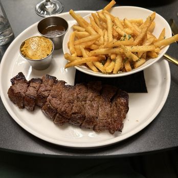 Fraîche - Steak Frites - French Near Me - Washington, DC, District of Columbia Fraîche - Steak Frites - French Near Me - Washington, DC, District of Columbia