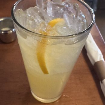 Matt's Big Breakfast - Fresh Squeezed Honey Lemonade - Breakfast & Brunch Near Me - Phoenix, Arizona Matt's Big Breakfast - Fresh Squeezed Honey Lemonade - Breakfast & Brunch Near Me - Phoenix, Arizona
