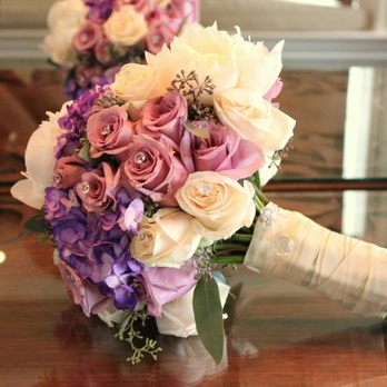 Chakoda Design - Bouquet by Charlene - Party & Event Planning Near Me Chakoda Design - Bouquet by Charlene - Party & Event Planning Near Me