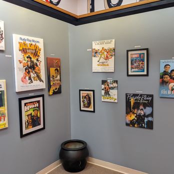 African American Museum - Pop culture - Museums Near Me - Maplewood, Minnesota African American Museum - Pop culture - Museums Near Me - Maplewood, Minnesota