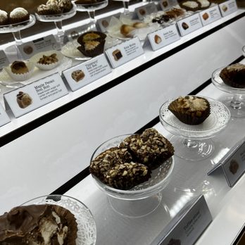 See's Candies - Chocolatiers & Shops Near Me - New York, New York See's Candies - Chocolatiers & Shops Near Me - New York, New York