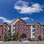 Photo of TownePlace Suites Tulsa Broken Arrow