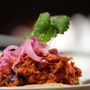 Los Mal Criados Mariscos