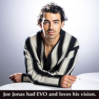 Furlong Vision Correction - Optometrists Near Me - San Jose, California Furlong Vision Correction - Optometrists Near Me - San Jose, California