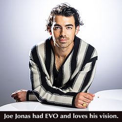 Furlong Vision Correction
