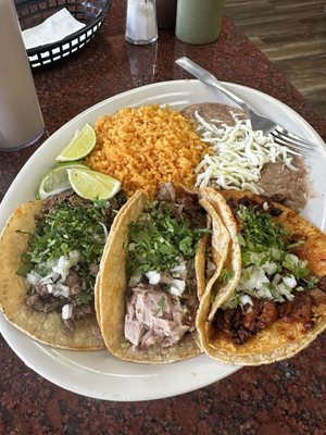 El Paisa Alegre #2 El Original by null