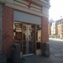 Photo of 7-Eleven