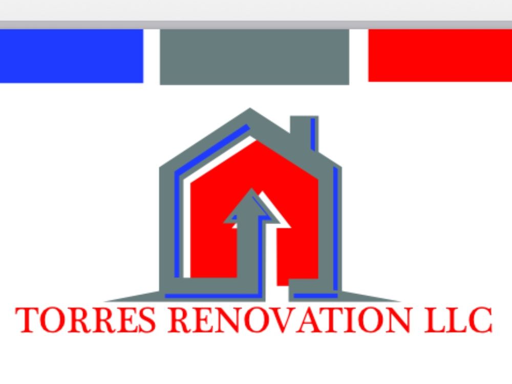 TORRES RENOVATION - Updated July 2026 - 1241 Knoll Mist Ln ...