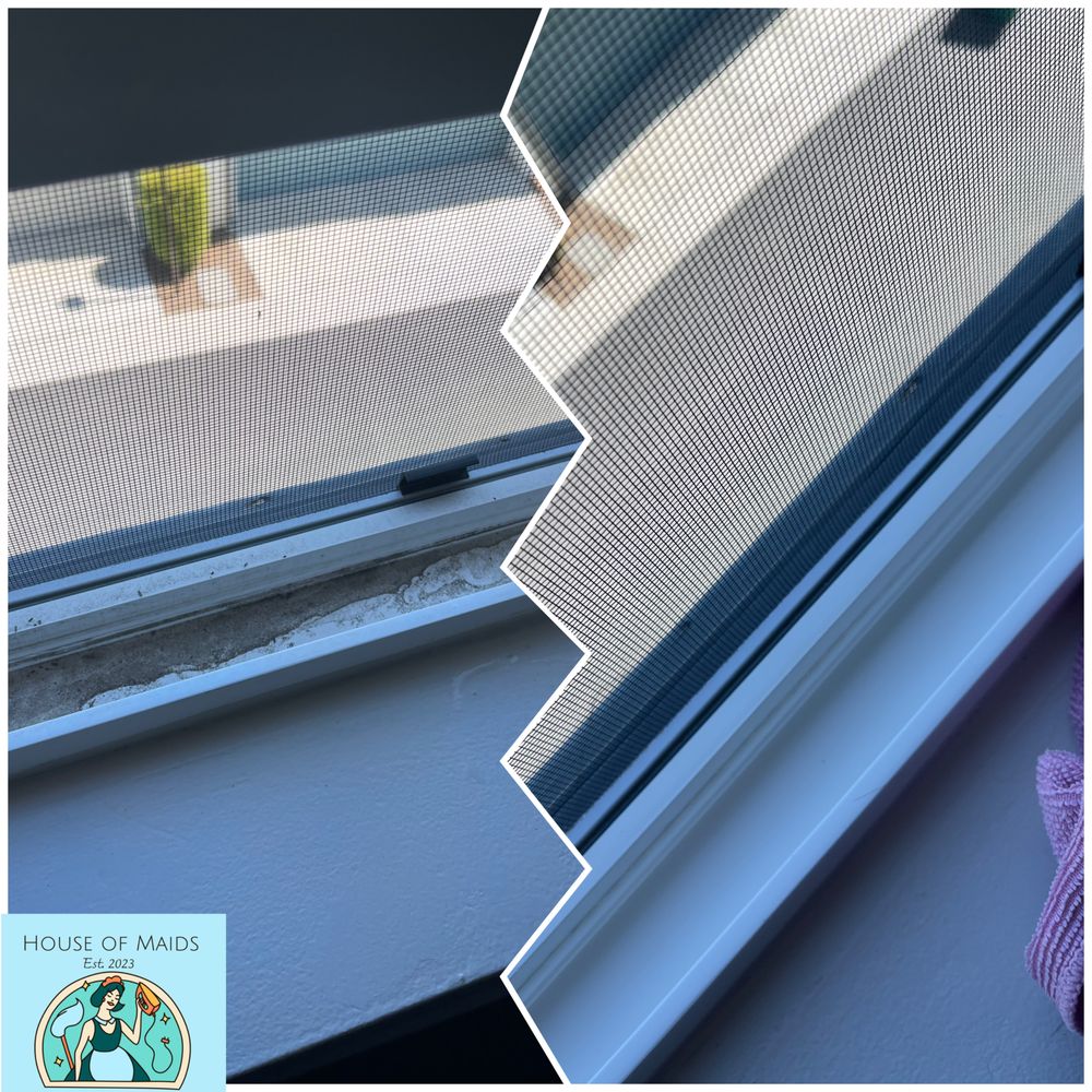 HOUSE OF MAIDS Updated September 2024 100 Photos & 55 Reviews La