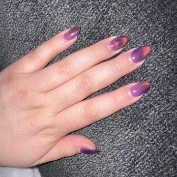 Red Carpet Nails - Gel x - Nail Salons Near Me - Beaverton, Oregon Red Carpet Nails - Gel x - Nail Salons Near Me - Beaverton, Oregon