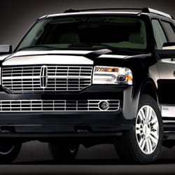 World Class Limousine LLC
