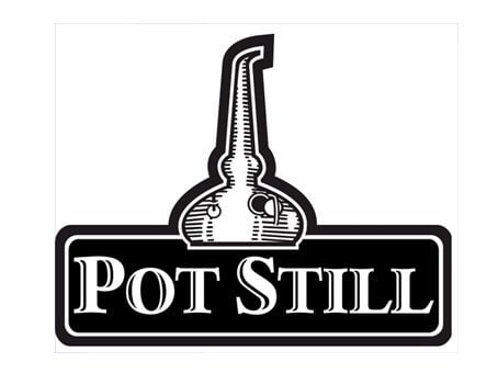 The Pot Still by null