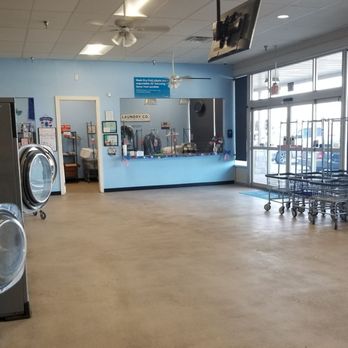 Skyline Laundry - Entry - Laundromat Near Me - Taylor, Texas Skyline Laundry - Entry - Laundromat Near Me - Taylor, Texas