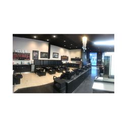 L'esprit Academy - L'esprit Academy Royal Oak