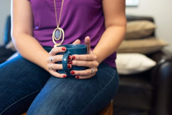 Abundant Beans Tax & Accounting