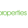 Photo of Hsi Properties