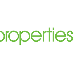 Hsi Properties - taken off their facebook page.