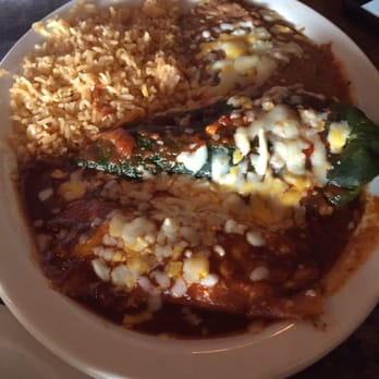 Tequila's - Los tres amigos, comes with said chalupa - Mexican Near Me - Nashville, Tennessee Tequila's - Los tres amigos, comes with said chalupa - Mexican Near Me - Nashville, Tennessee