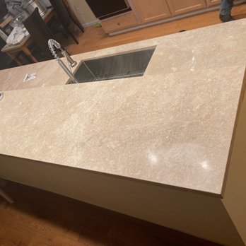 Elite Custom Cabinetry - Cabinetry Near Me - Fairfield, California