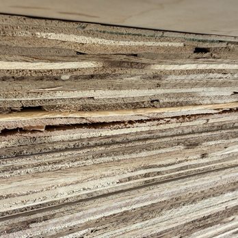 Moore Newton Quality Hardwoods - Building Supplies Near Me - San Leandro, California Moore Newton Quality Hardwoods - Building Supplies Near Me - San Leandro, California