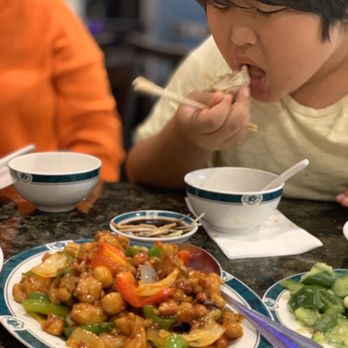 JTYH Restaurant - Chinese Near Me - Rosemead, California JTYH Restaurant - Chinese Near Me - Rosemead, California