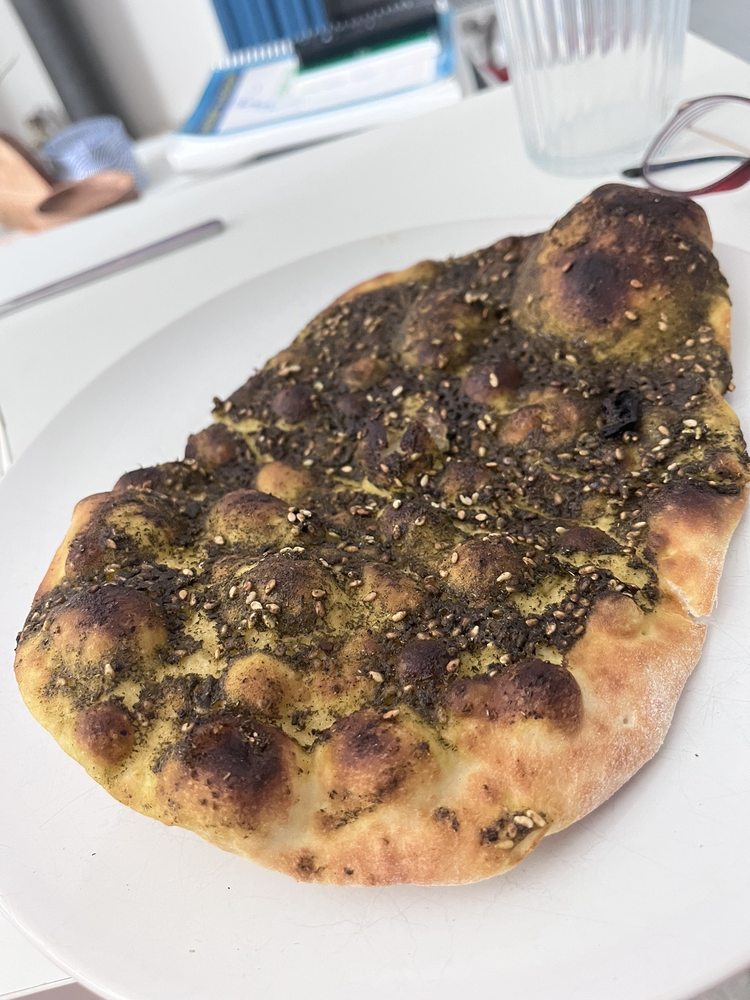 NOOR BAKERY & DELI 233 Photos & 298 Reviews 4691 Ravenswood Rd