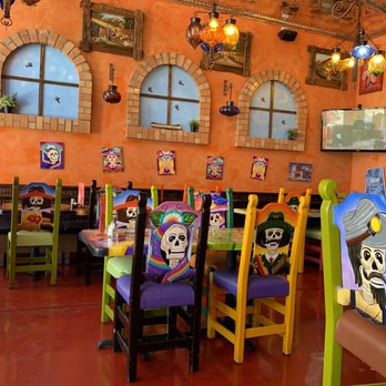 Vaqueros Grill & Cantina - Mexican Near Me - Jerome, Arizona Vaqueros Grill & Cantina - Mexican Near Me - Jerome, Arizona