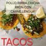 Photo of Tacos Y Antojitos La Bella