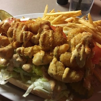 Roman's Oasis - Dive Bars Near Me - Goodyear, Arizona Roman's Oasis - Dive Bars Near Me - Goodyear, Arizona