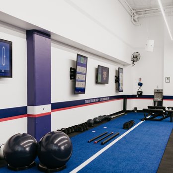 F45 Training - Downtown Minneapolis - Trainers Near Me - Minneapolis, Minnesota F45 Training - Downtown Minneapolis - Trainers Near Me - Minneapolis, Minnesota