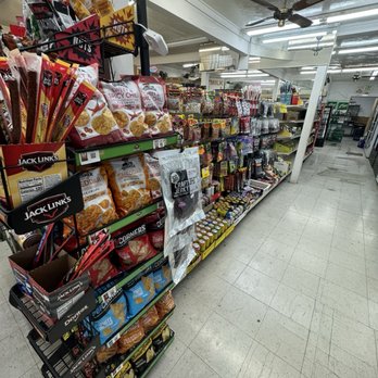 Solvang Market & Deli - Snacks for the road - Grocery Near Me - Solvang, California Solvang Market & Deli - Snacks for the road - Grocery Near Me - Solvang, California