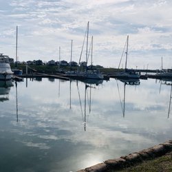 Serendipity Smooth Sailing RV
