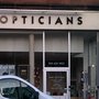 Photo of Knox Opticians